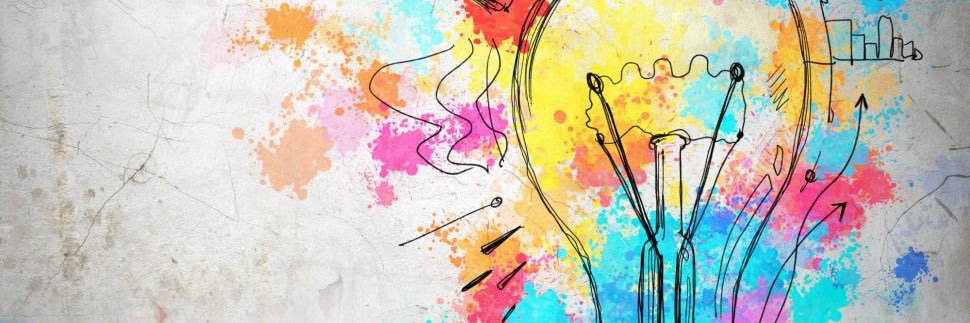 Evenpro Argentina banner