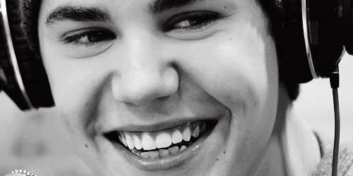 belfernandezzzz's profile banner image
