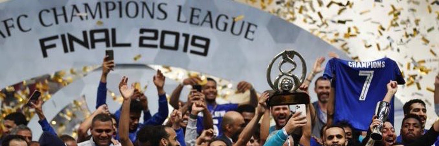 B___7r's profile banner image