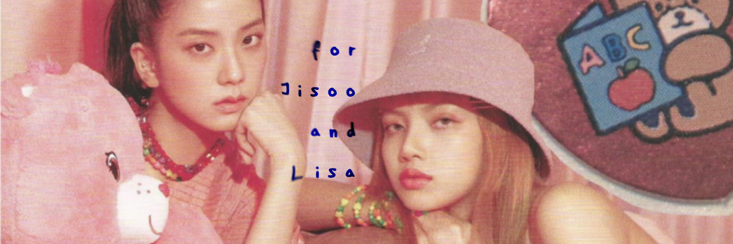 ٰ banner
