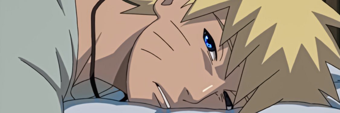 mathismazu's profile banner image