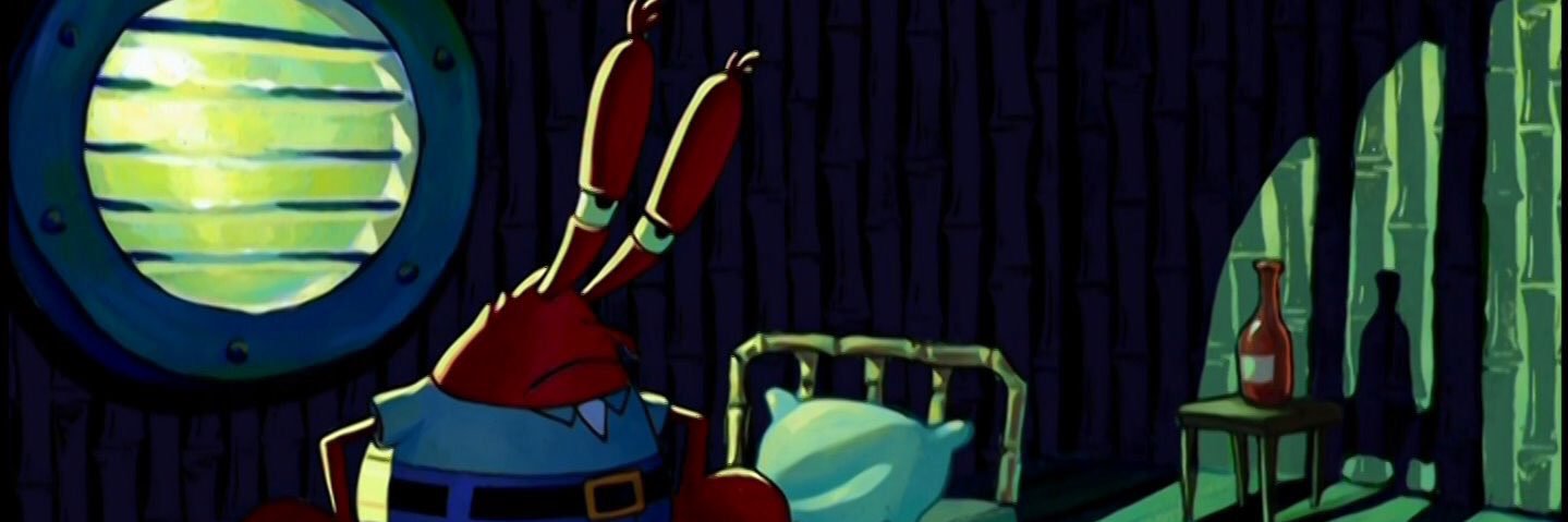 TwiterlessAlex's profile banner image