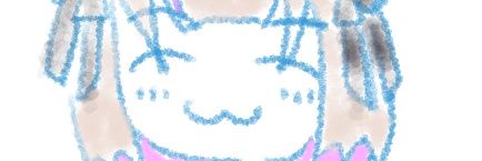nkts45's profile banner image