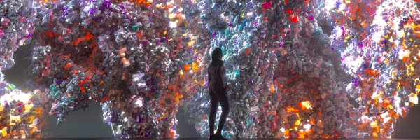 Reeps1 Profile Banner