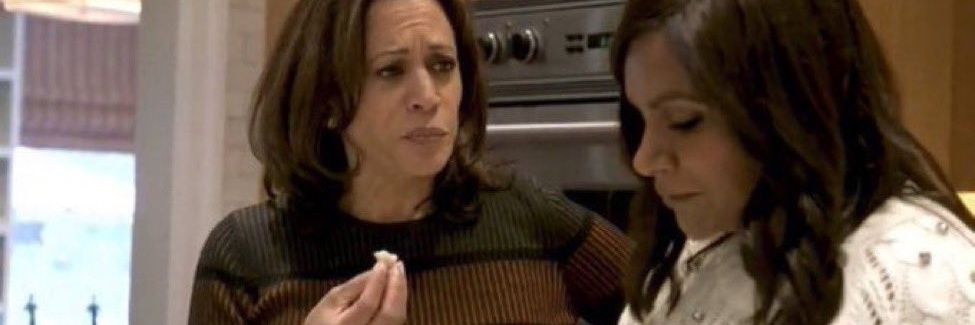 Still Questioning Pooja's behavior banner