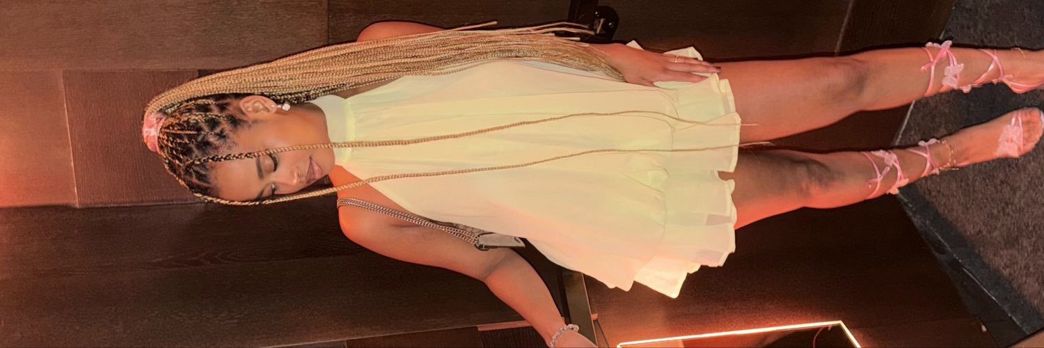 tayxsquad's profile banner image