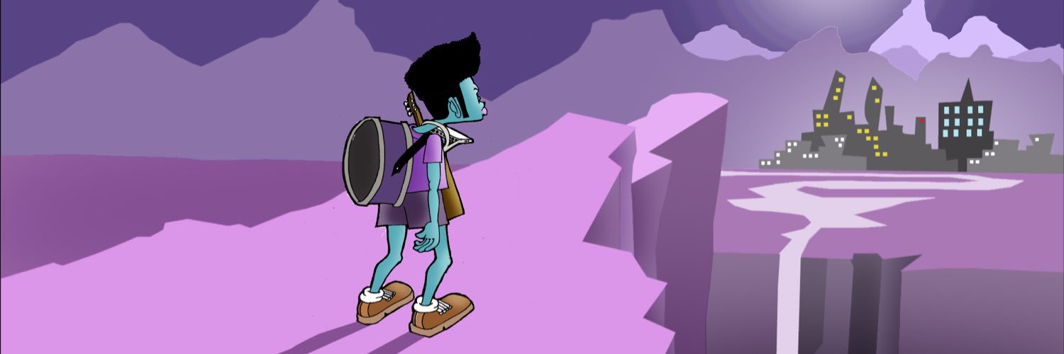 primonelsonuk's profile banner image