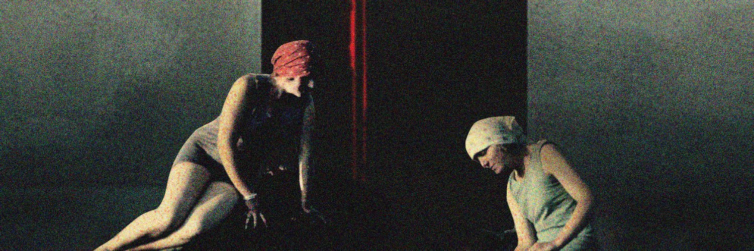 Mateja Sela 🅰️ banner