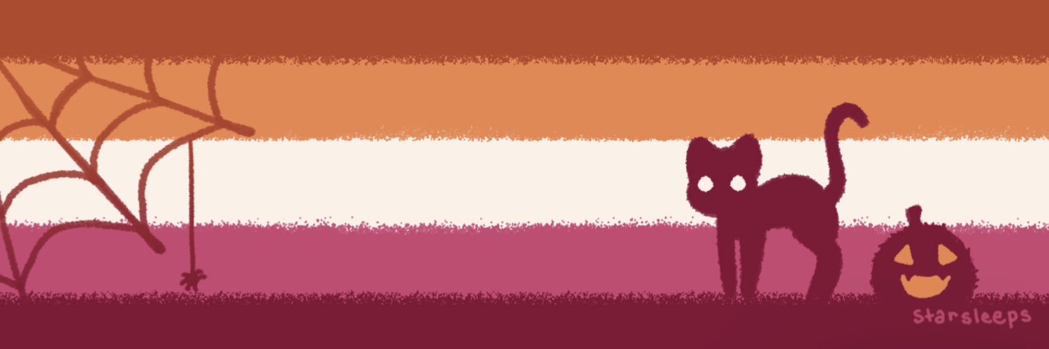 AmethystStarr✨💜 🍉 banner