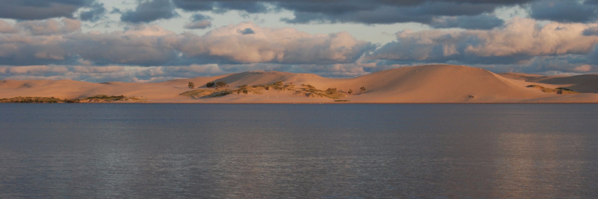 ThinkDunes's profile banner image