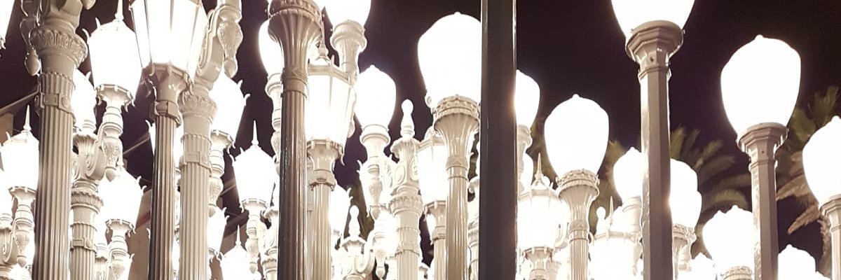 brosvictims's profile banner image