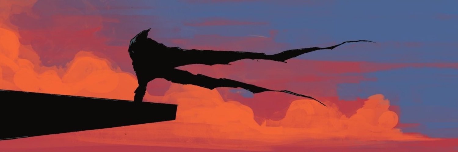 jonjonkimberlon's profile banner image