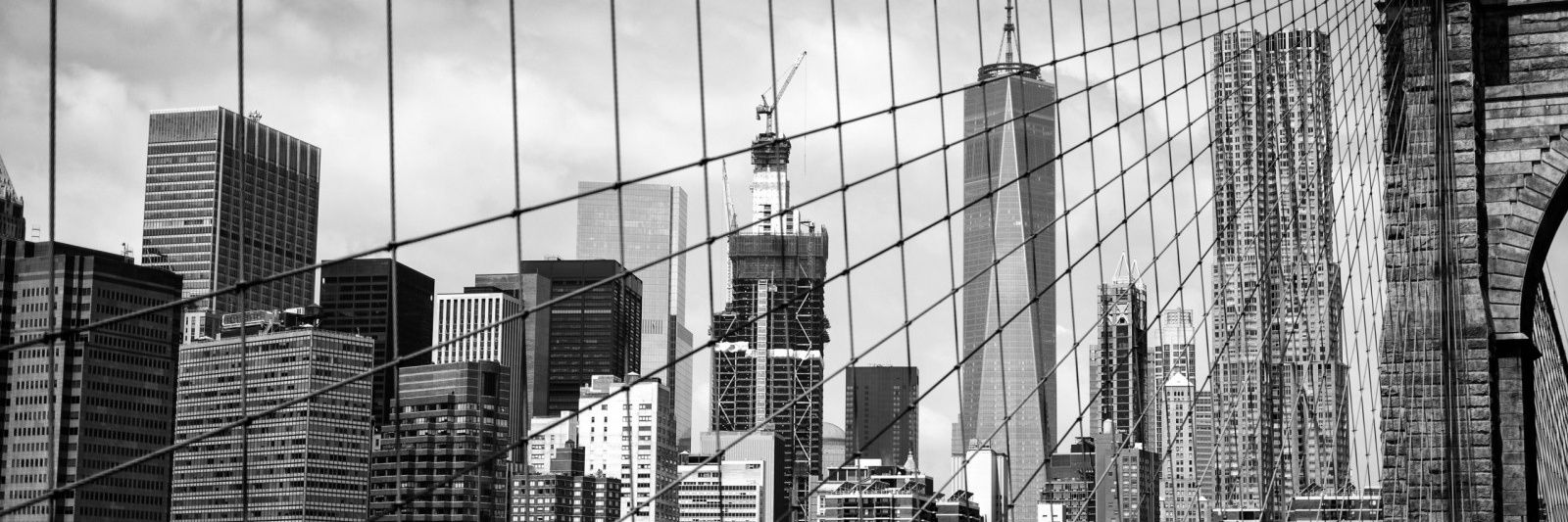 NY78com's profile banner image