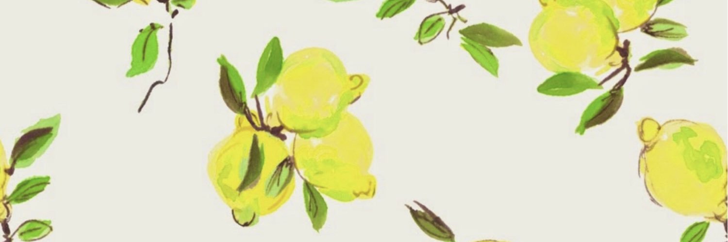 jayway1026's profile banner image