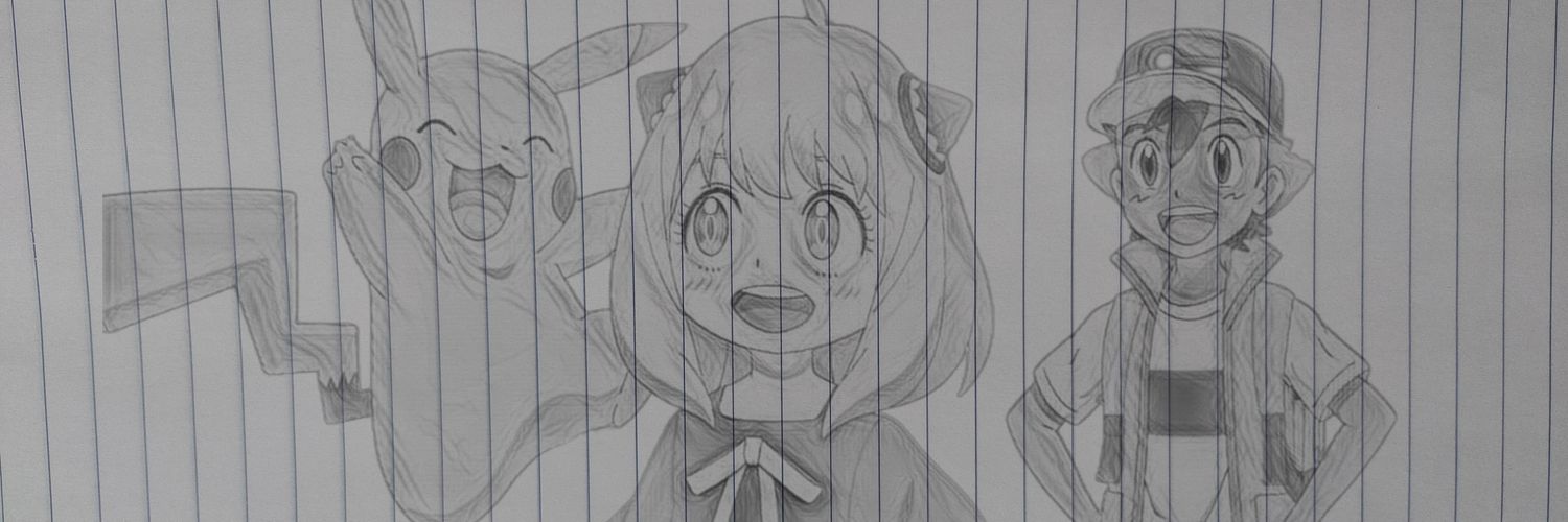 みみくいんしーさん⎈ banner