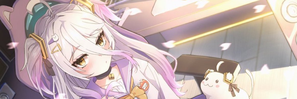 d3ntist__'s profile banner image