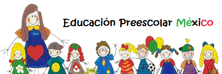 Eduprescomx's profile banner image