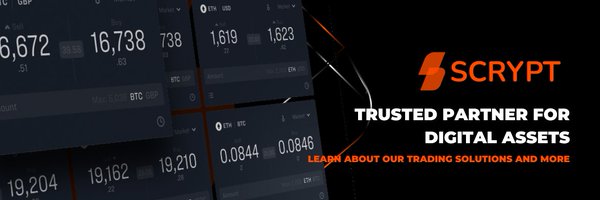 Scrypt_Swiss Profile Banner