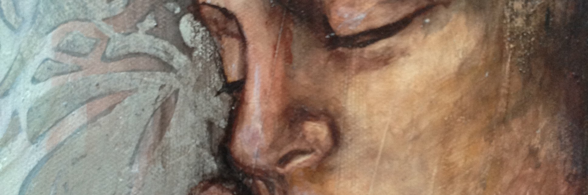 MariniInterp's profile banner image