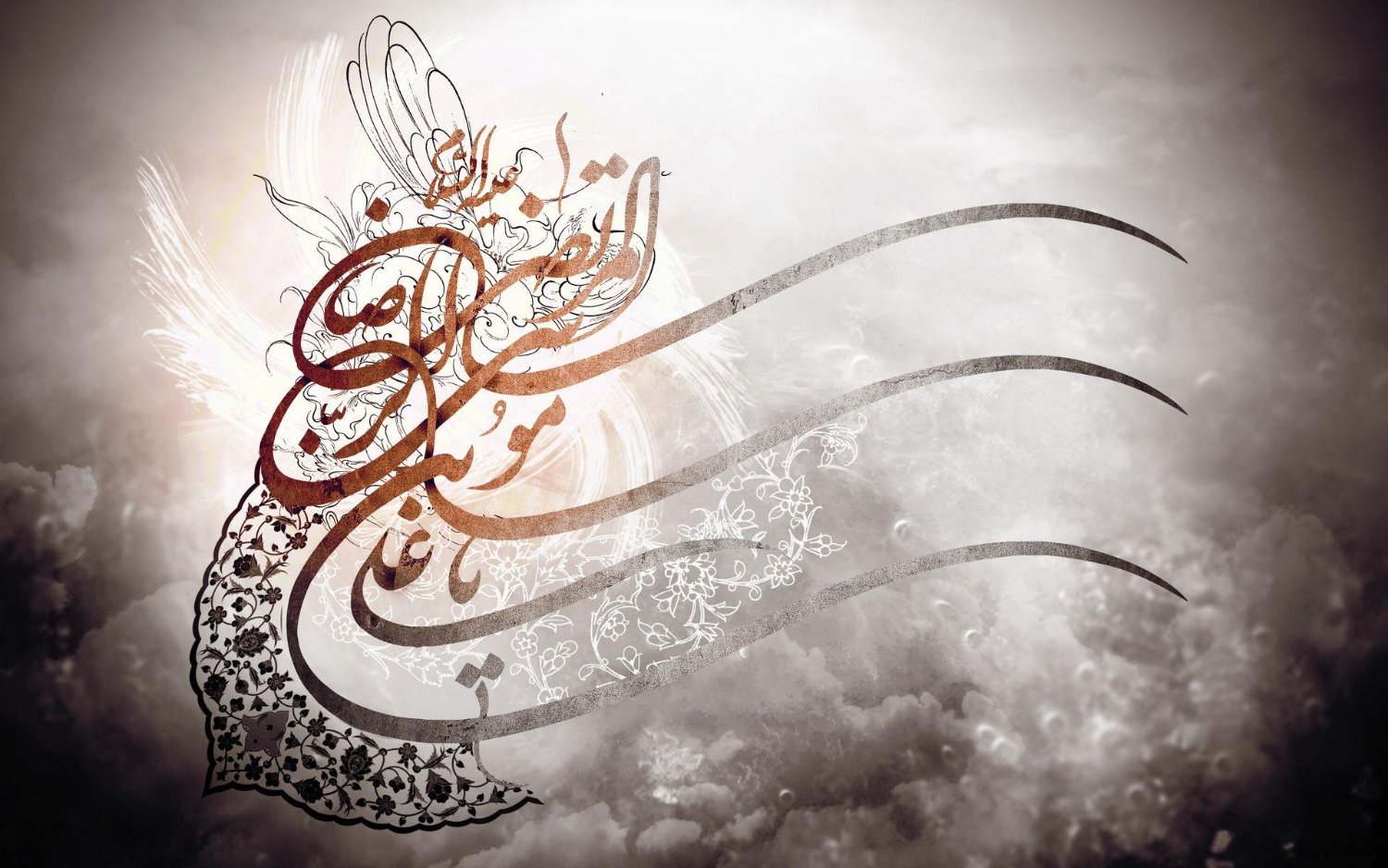 dokterhardian's profile banner image