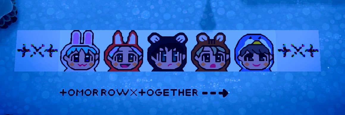 asachiho1's profile banner image
