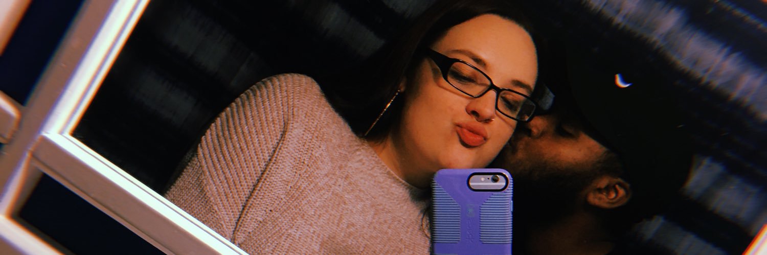 Jennnn1801's profile banner image