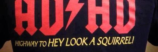 Dougs_14's profile banner image