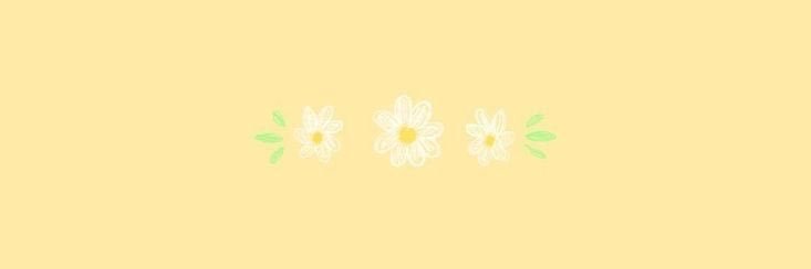 Dudagc20's profile banner image