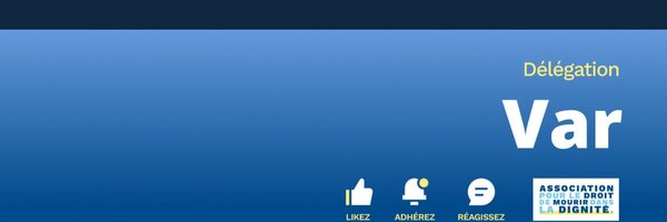 Admd83 Profile Banner