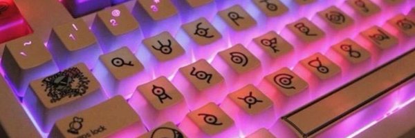 MashaHealy Profile Banner