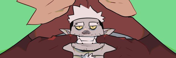 swirlzeez Profile Banner