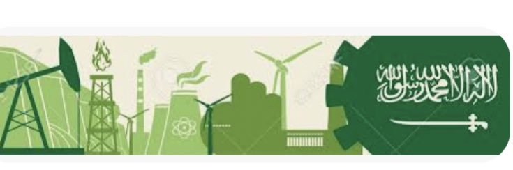 Dr. Ava Edwards. PharmD, PhD (Integrity & Ethics) banner