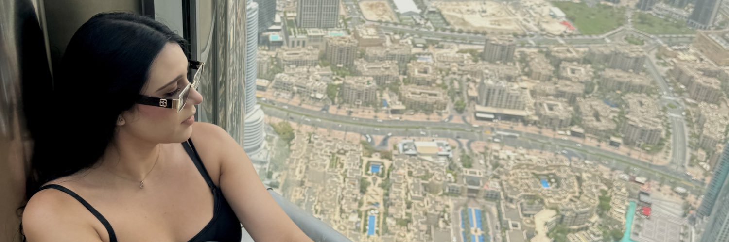 whateverMT's profile banner image