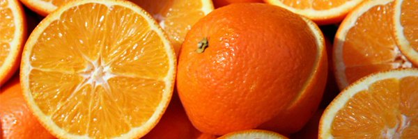 poscosecha Profile Banner