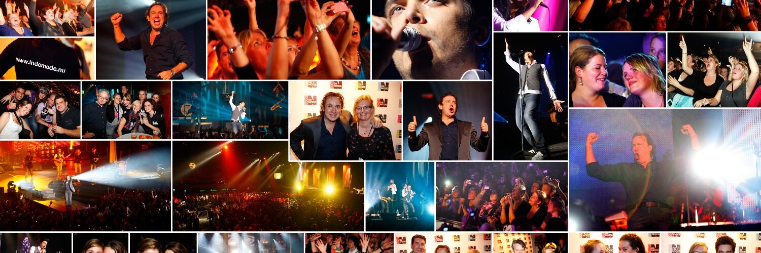 eventsupportnl's profile banner image