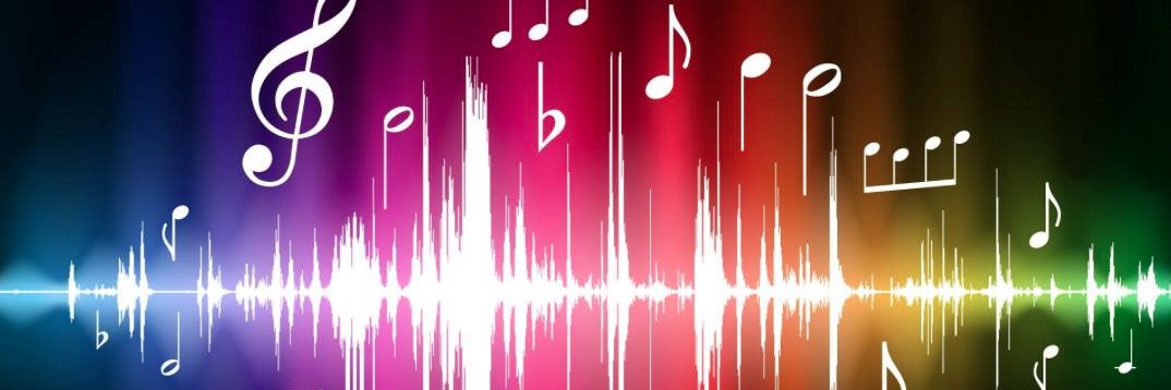 TrueMusicPro's profile banner image