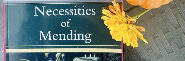 A_Barylski Profile Banner