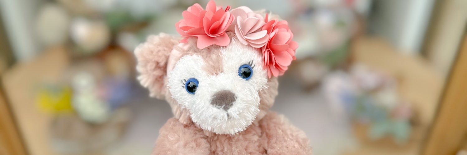 おさゆ@d垢 banner