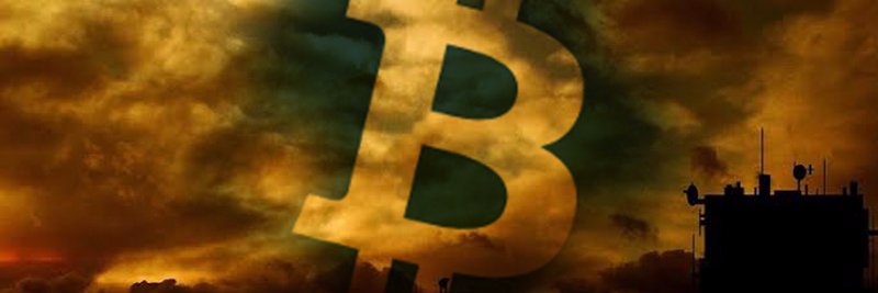 gamebanger9's profile banner image