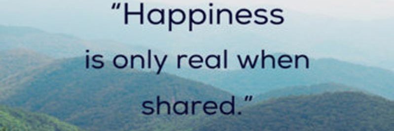 hardi_sigar's profile banner image