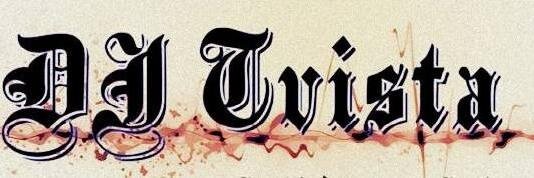 DJTVISTA's profile banner image