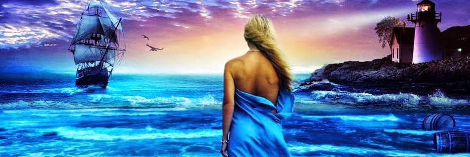 Nazan URKUT banner
