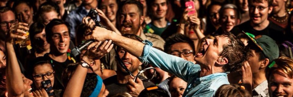CumulusPhoto's profile banner image