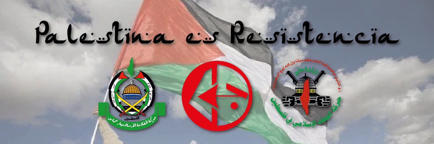 🇸🇾🇵🇸🇷🇺 Juanlu González 🇨🇺🇻🇪🇳🇮 banner