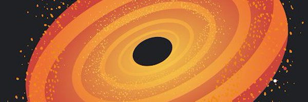 LGTY84 Profile Banner