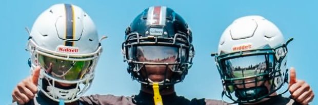 Sebastian Rouse Jackson banner