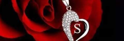 SameeRAqib3's profile banner image