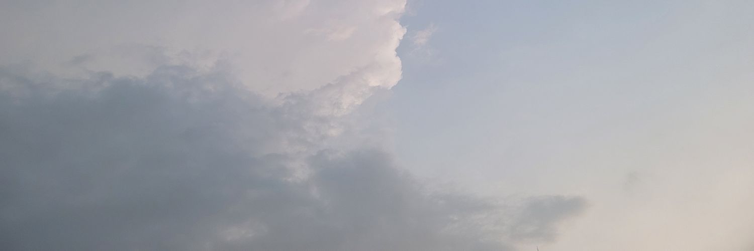 __aruku's profile banner image