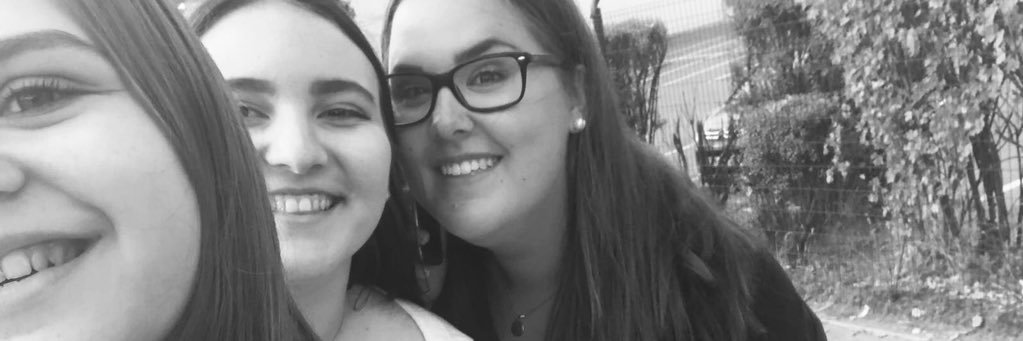 Misses_MBarek's profile banner image