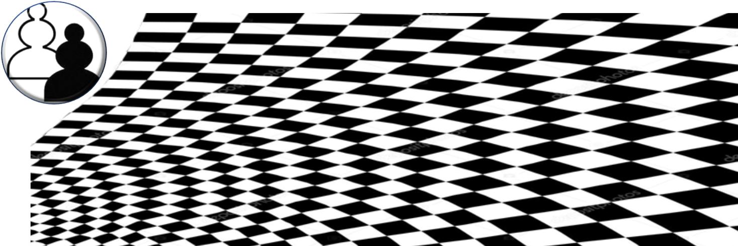 ERambeaux's profile banner image